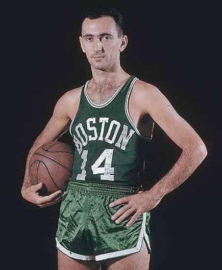 吴前是不可 吴前是不可