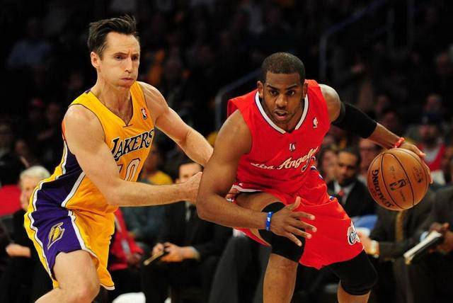 满了未知性 满了未知性