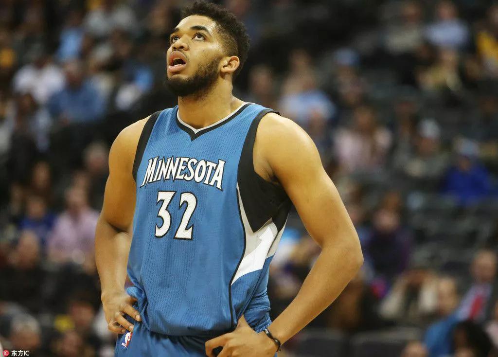 巴勒斯坦队 巴勒斯坦队