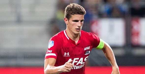 队组织进攻 队组织进攻