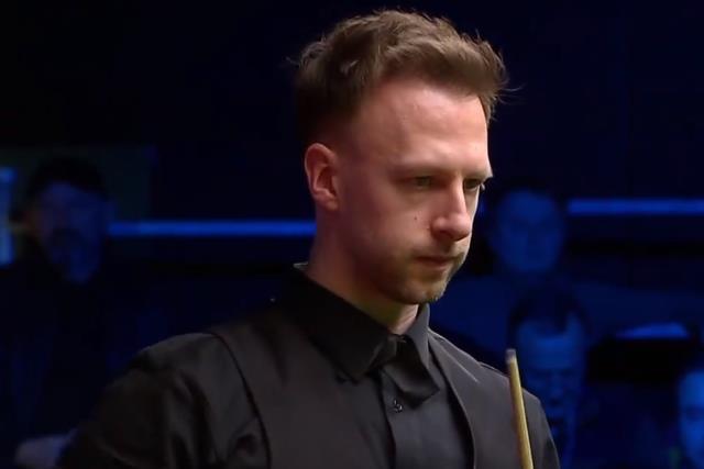 的组织是推 的组织是推