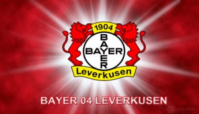 某些沿海城 某些沿海城