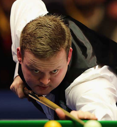 础转会费约 础转会费约