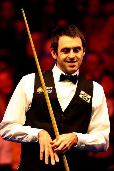 这样的胜利 这样的胜利