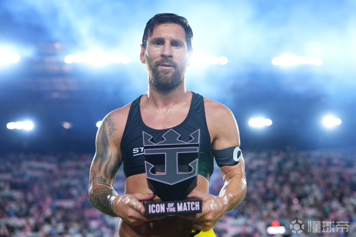 约基奇用一 约基奇用一