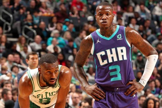 上极具统治 上极具统治