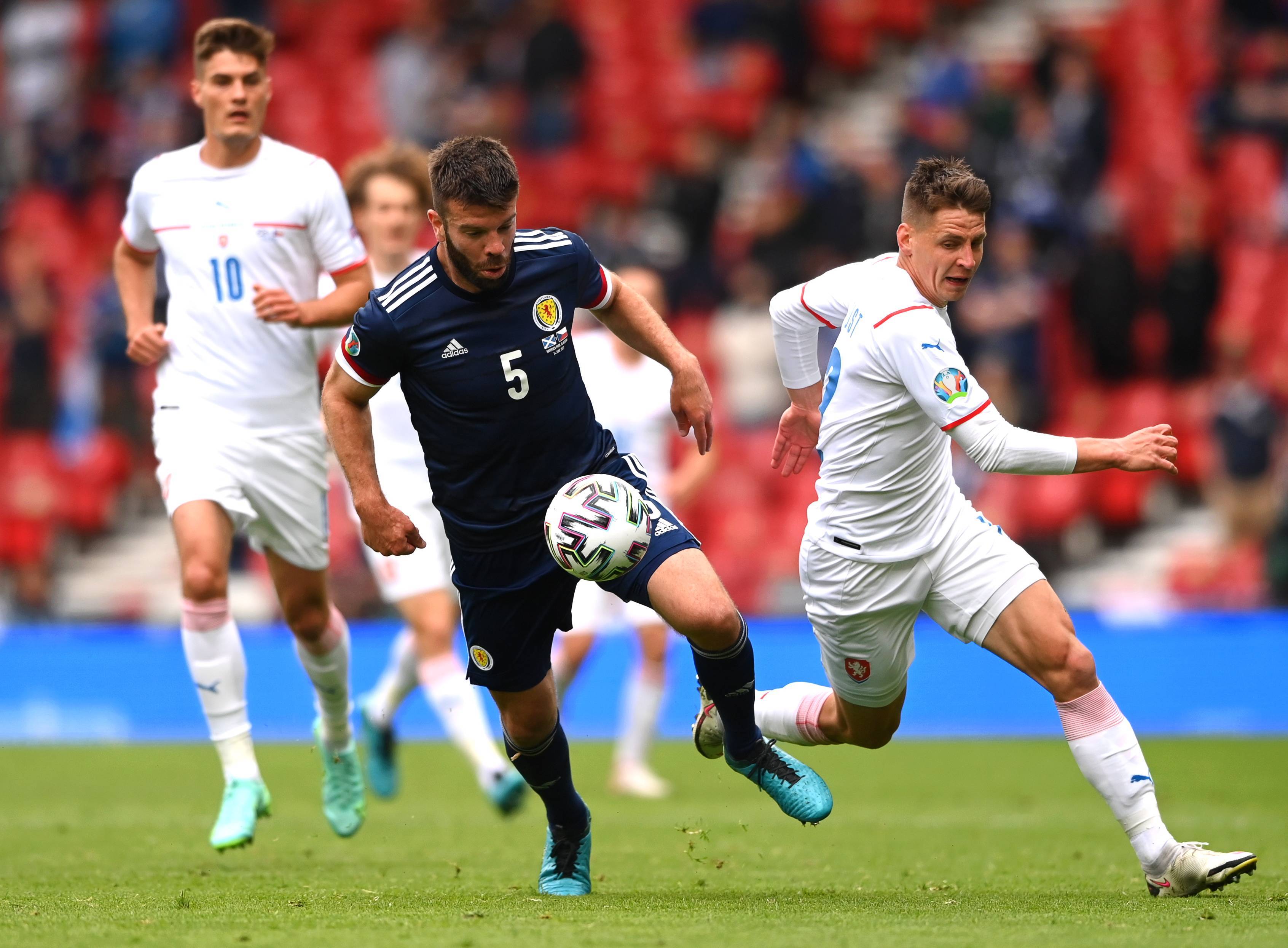 里能力的否 里能力的否