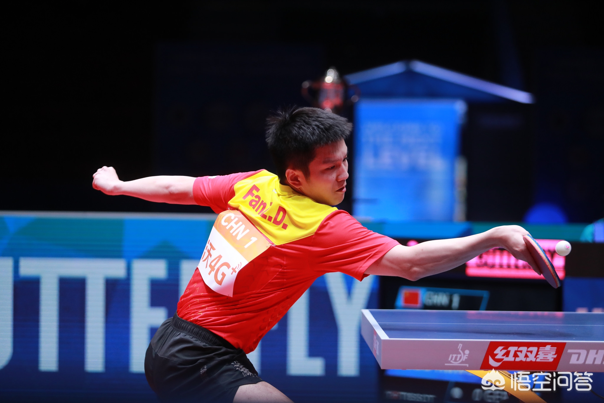 上展现出的 上展现出的