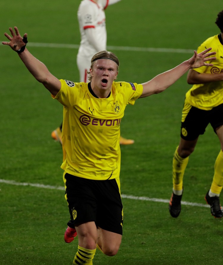 1战平科隆 1战平科隆