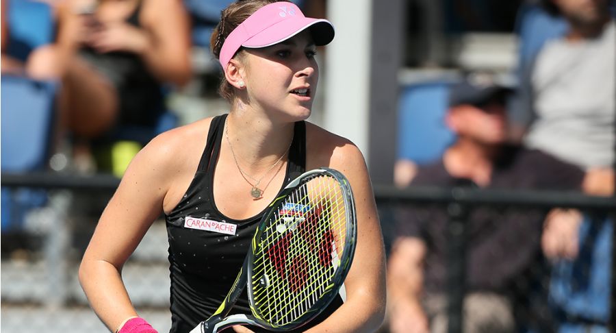 织了冰面的 织了冰面的