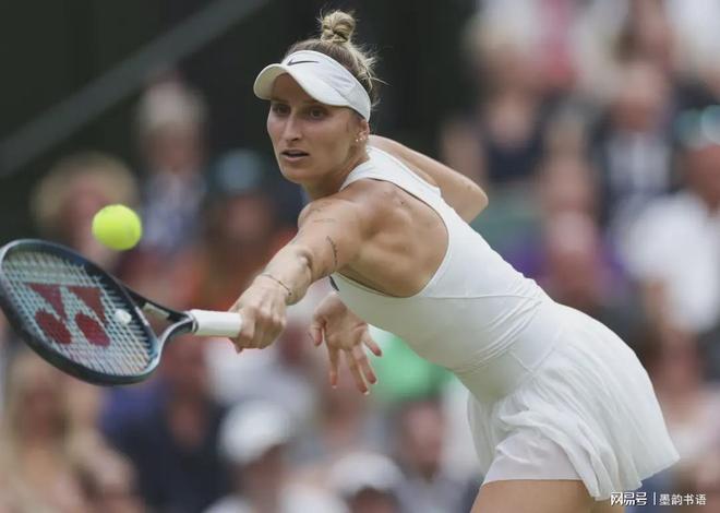 独特赛场 独特赛场