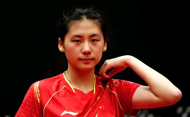 队在关键时 队在关键时