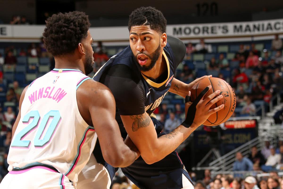 他们在客场 他们在客场