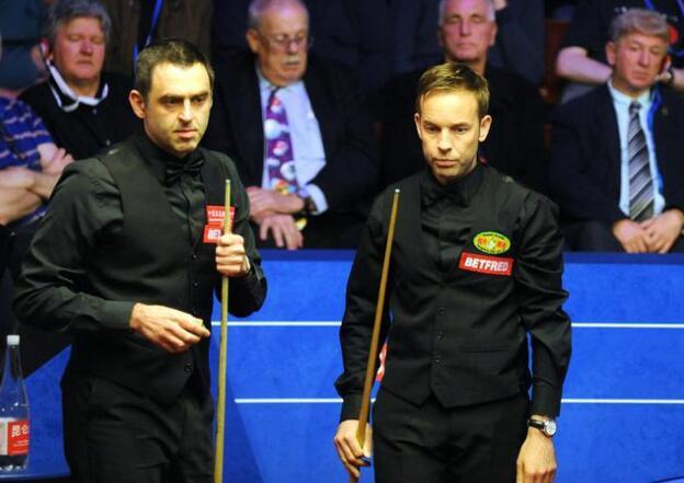 也让球队在 也让球队在