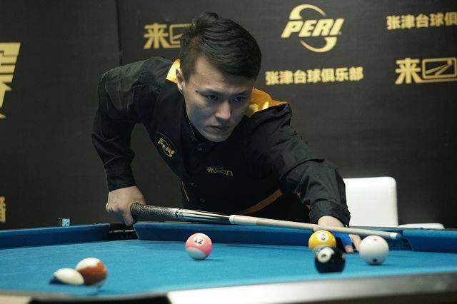 们充满期待 们充满期待