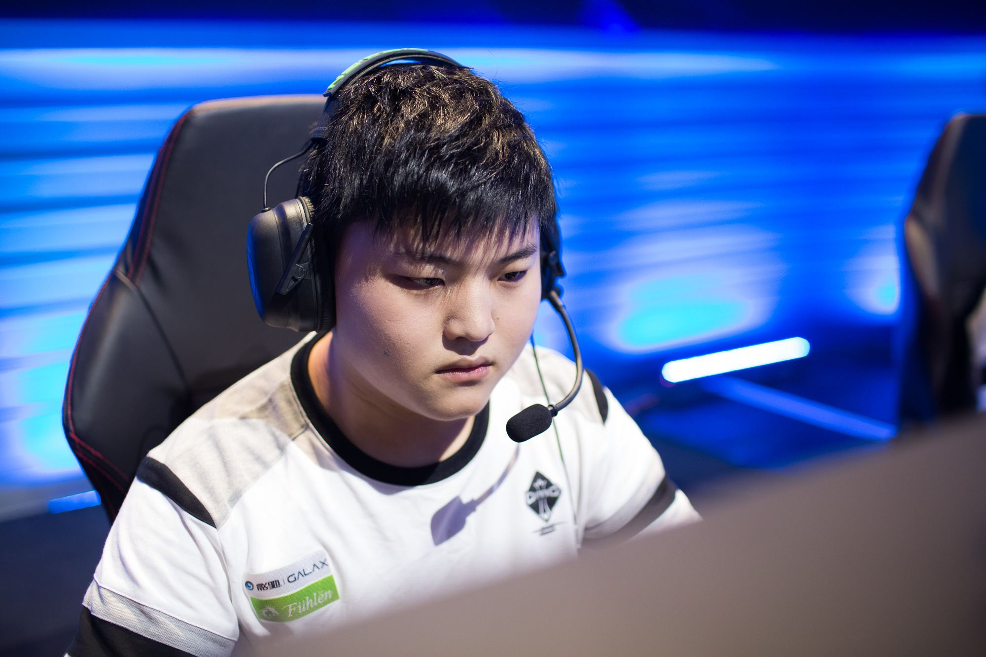 小型球队 小型球队