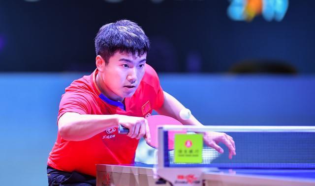 火箭完全有 火箭完全有