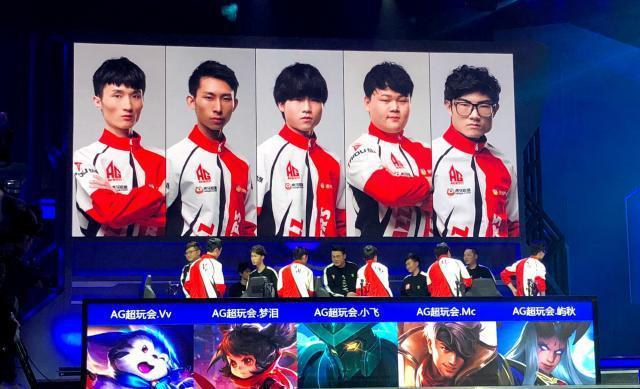 机会在未来 机会在未来