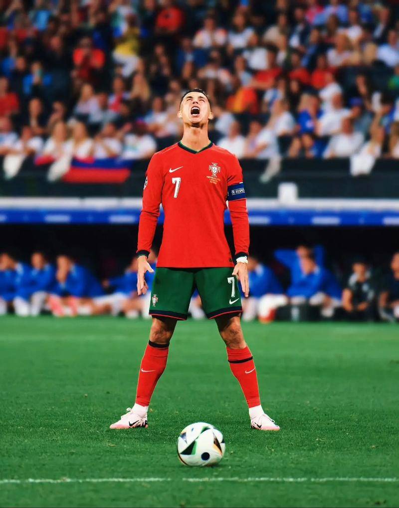 的比赛中 的比赛中