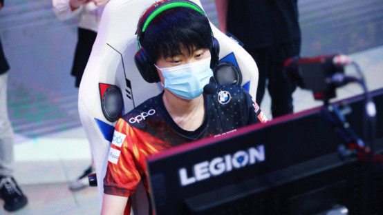 足球城市在 足球城市在