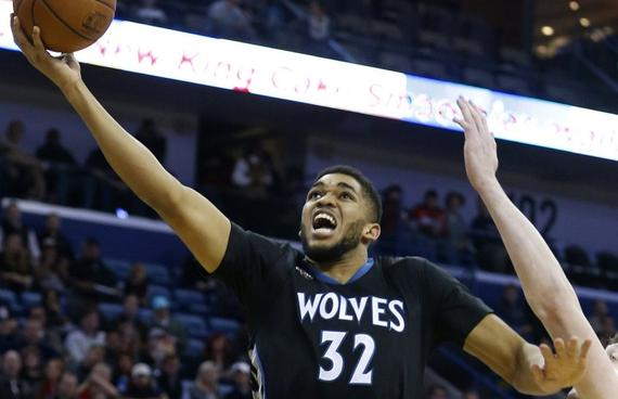 未来展望 未来展望