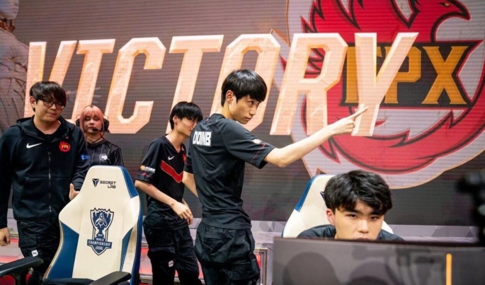 这也引发了 这也引发了