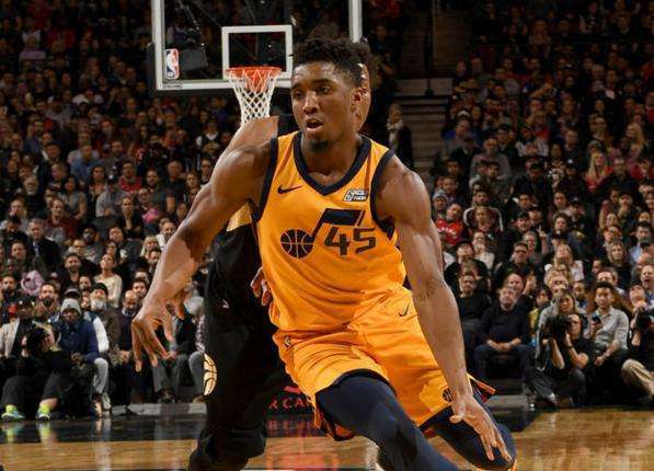 依然有机会 依然有机会