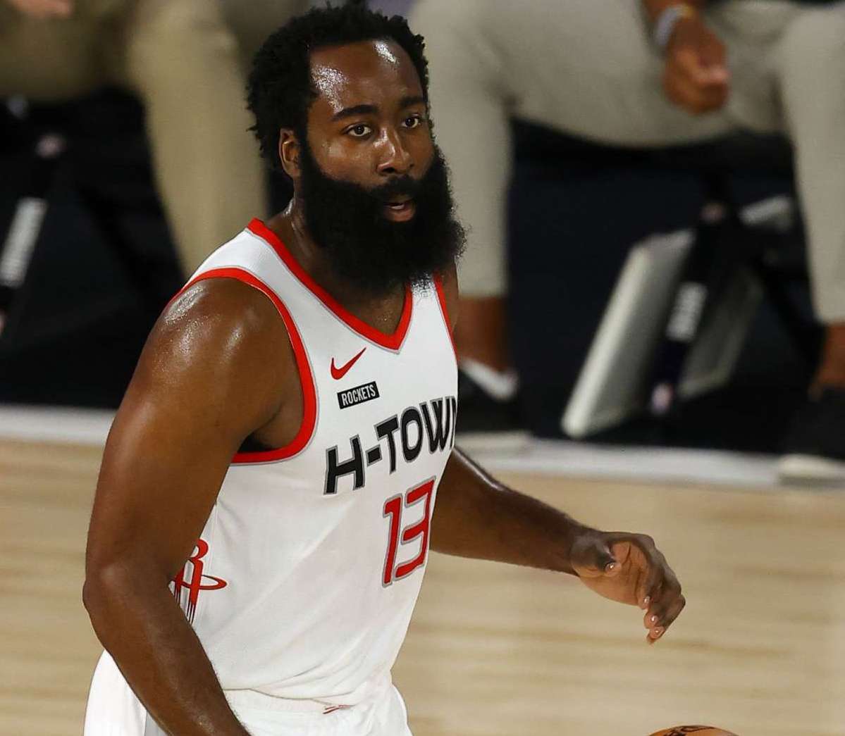 究竟是什么 究竟是什么