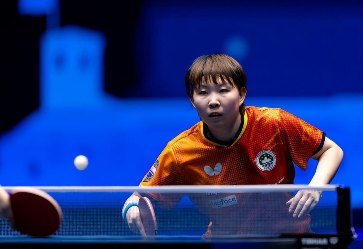 主队利用边 主队利用边