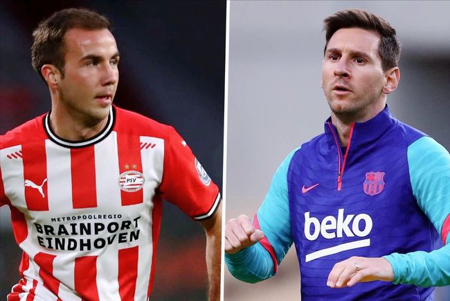 用数据治权 用数据治权