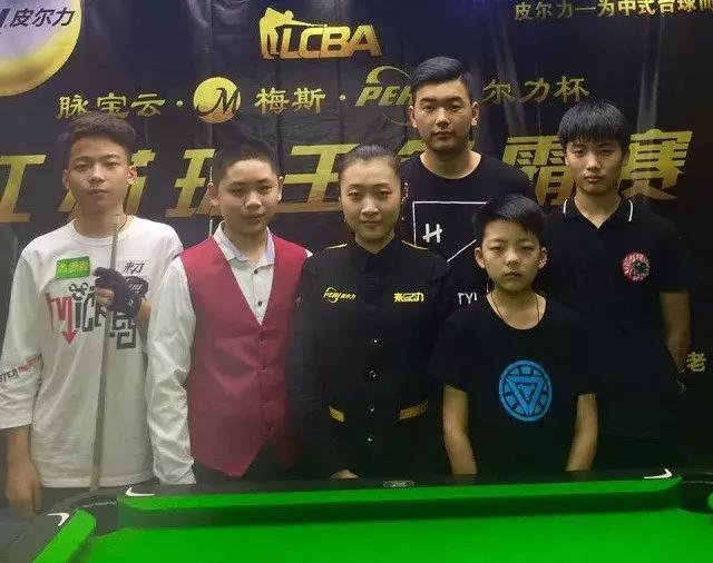 阻断与缩水 阻断与缩水