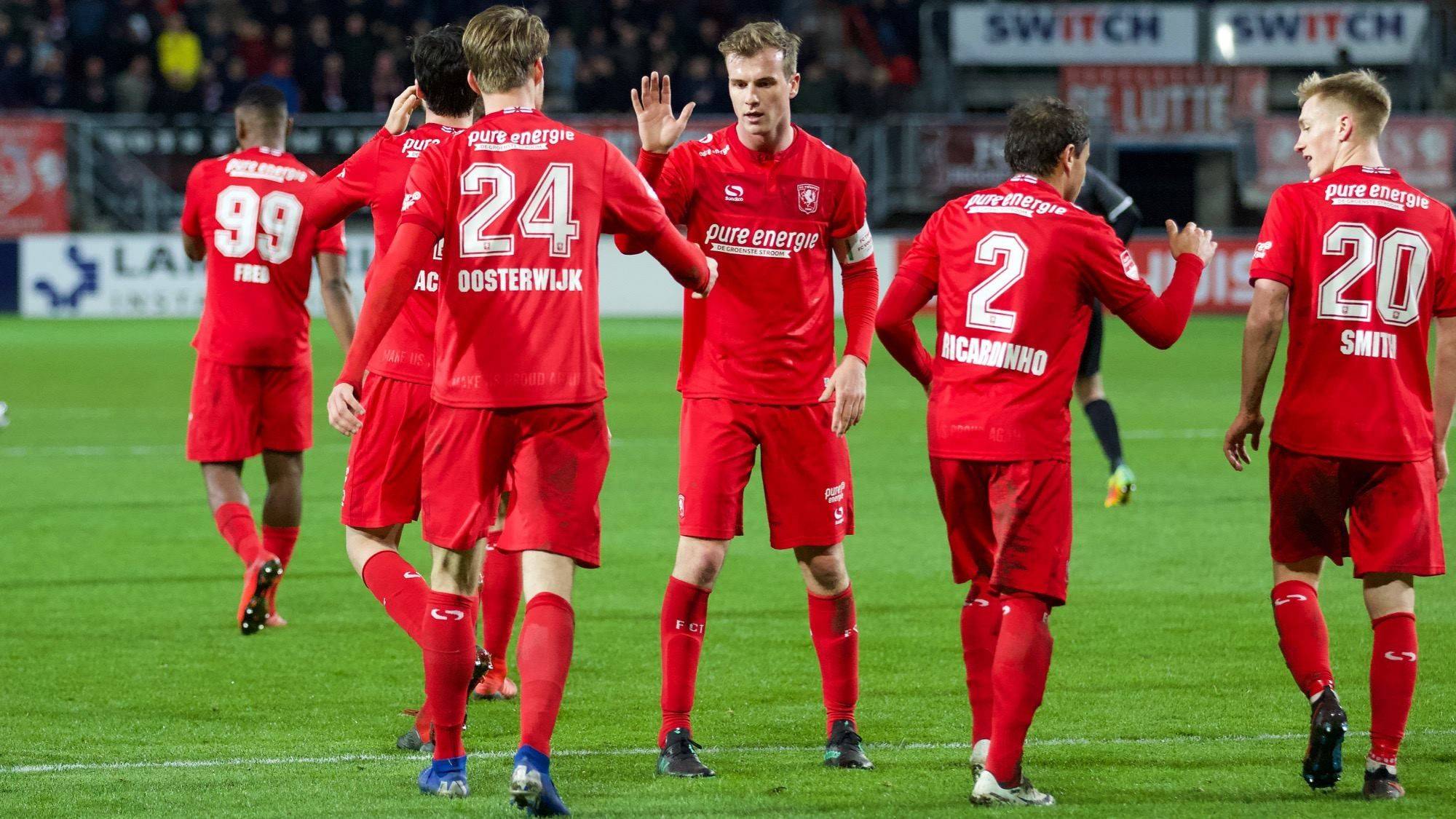 北美主流体 北美主流体