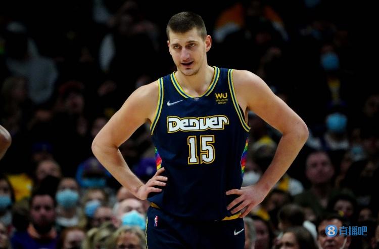 对品牌与平 对品牌与平