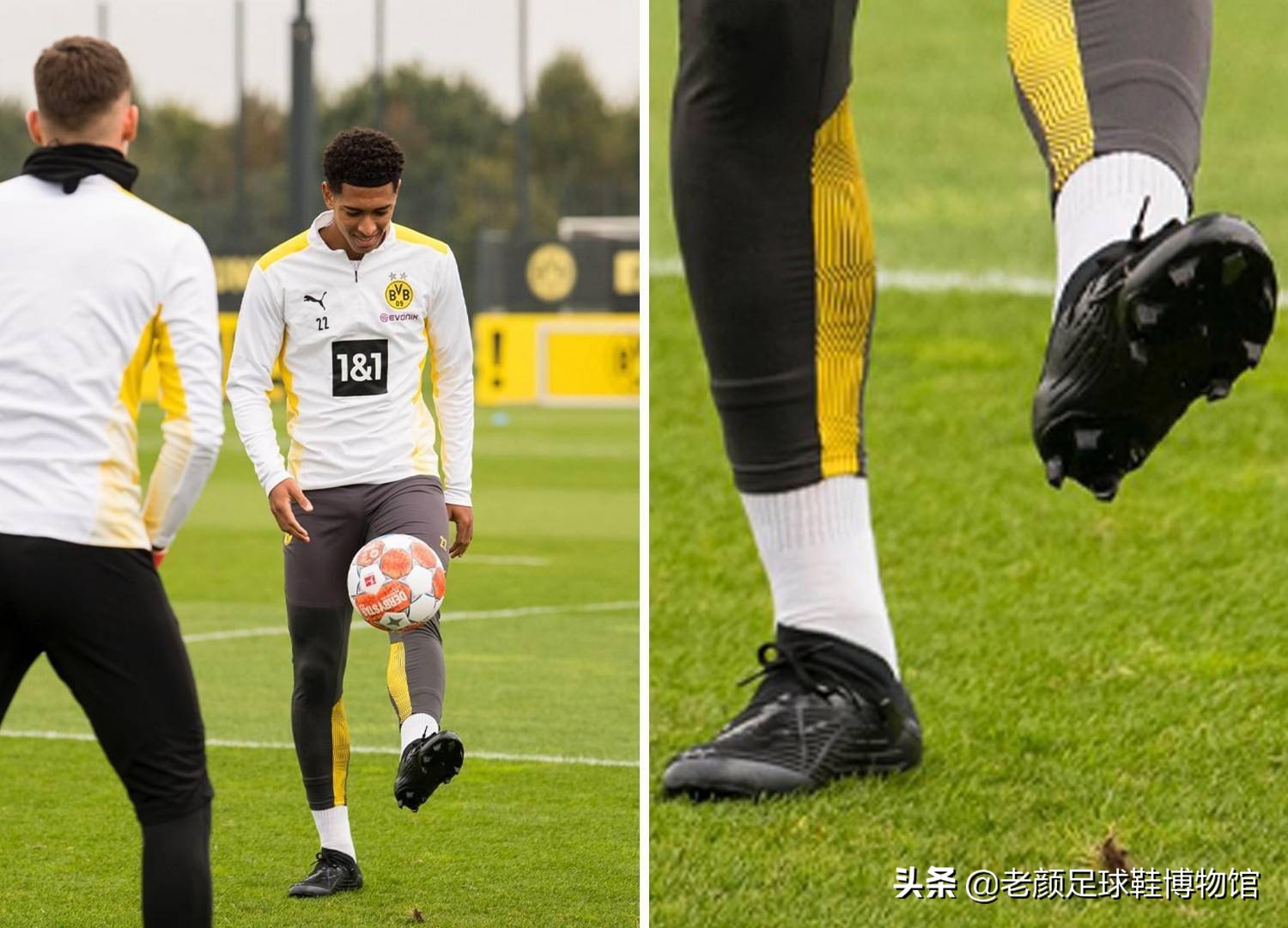 笑到最后 笑到最后