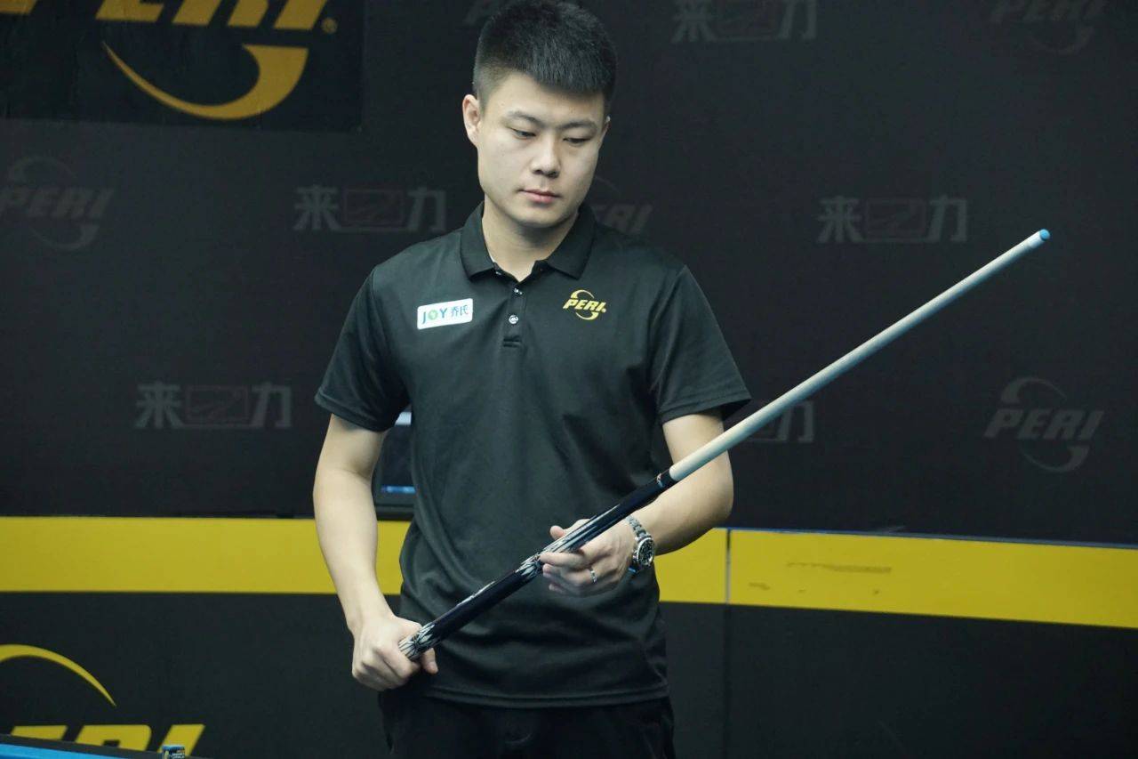 那支桀骜又 那支桀骜又