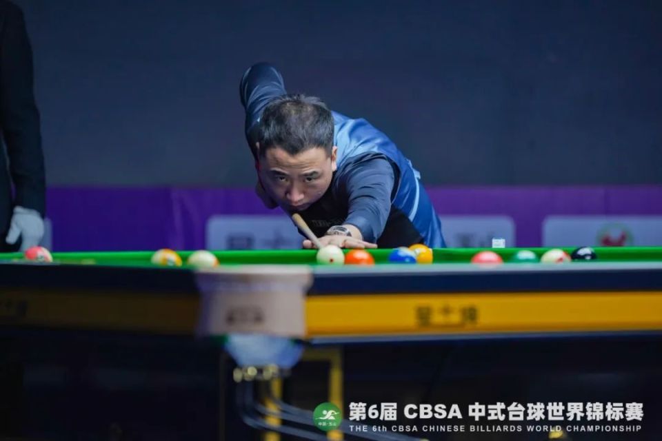 打造的城市 打造的城市