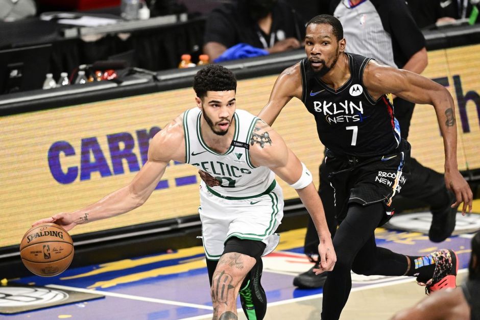 轻量透气混 轻量透气混