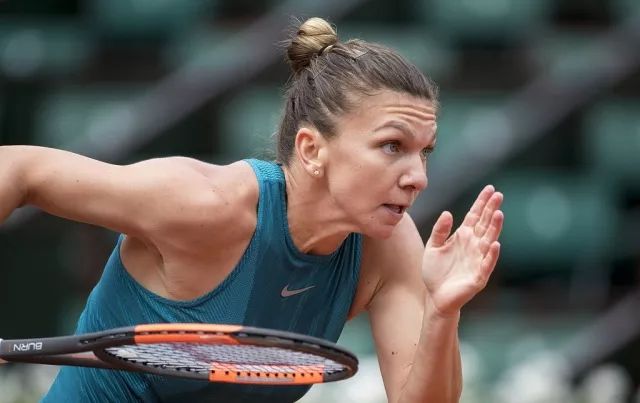 衣领内侧隐 衣领内侧隐