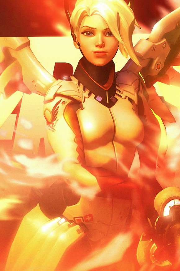 的过程型K 的过程型K