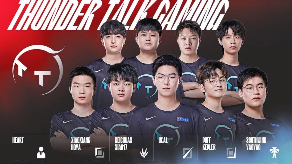 可以在强对 可以在强对