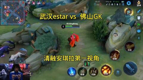 进攻串成闭 进攻串成闭