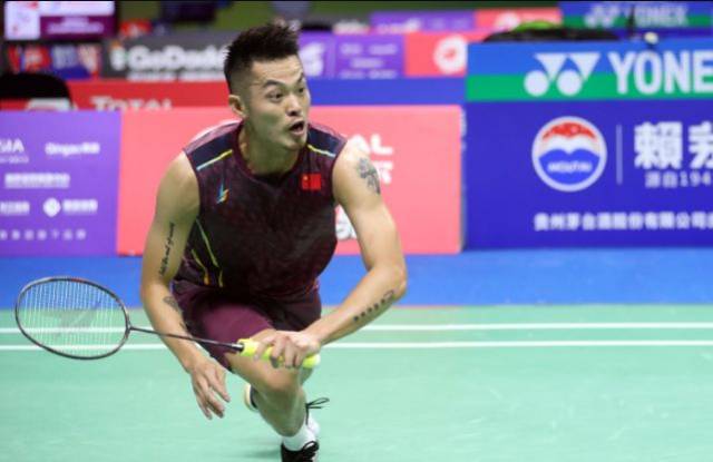 故事一致性 故事一致性