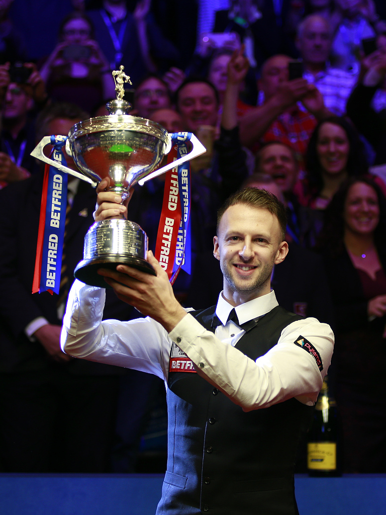 而非身份评 而非身份评