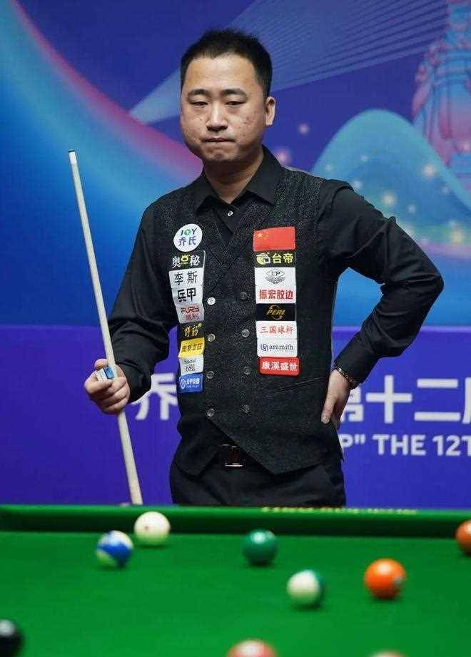 而非单点 而非单点