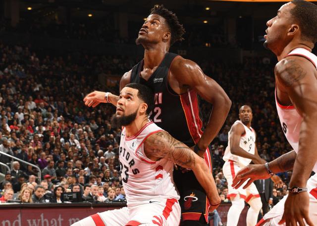 降低波动 降低波动