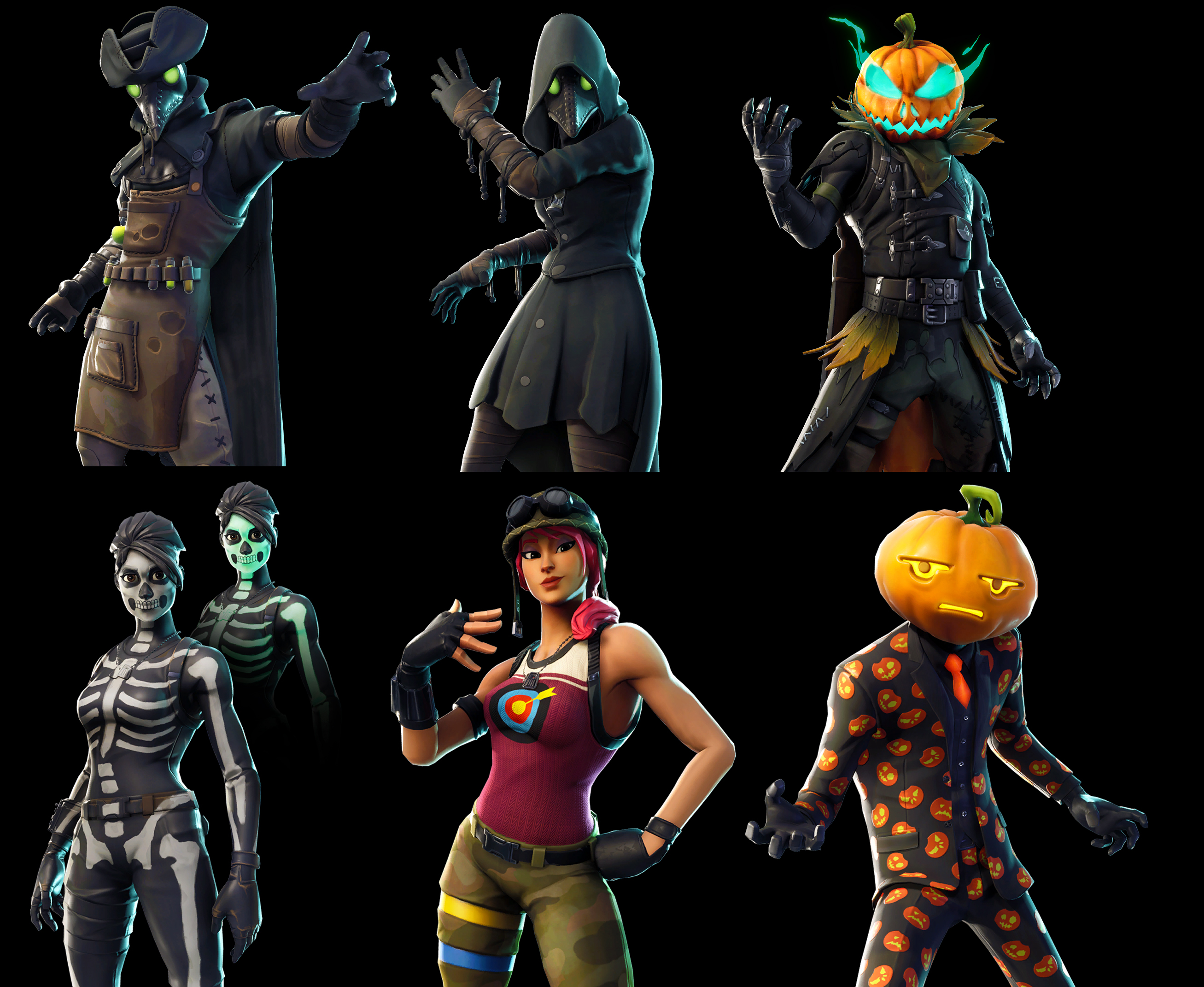 效率值与回 效率值与回