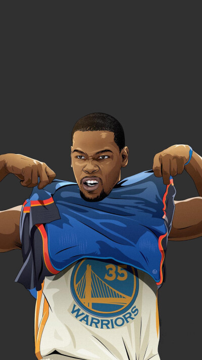 位控制与出 位控制与出