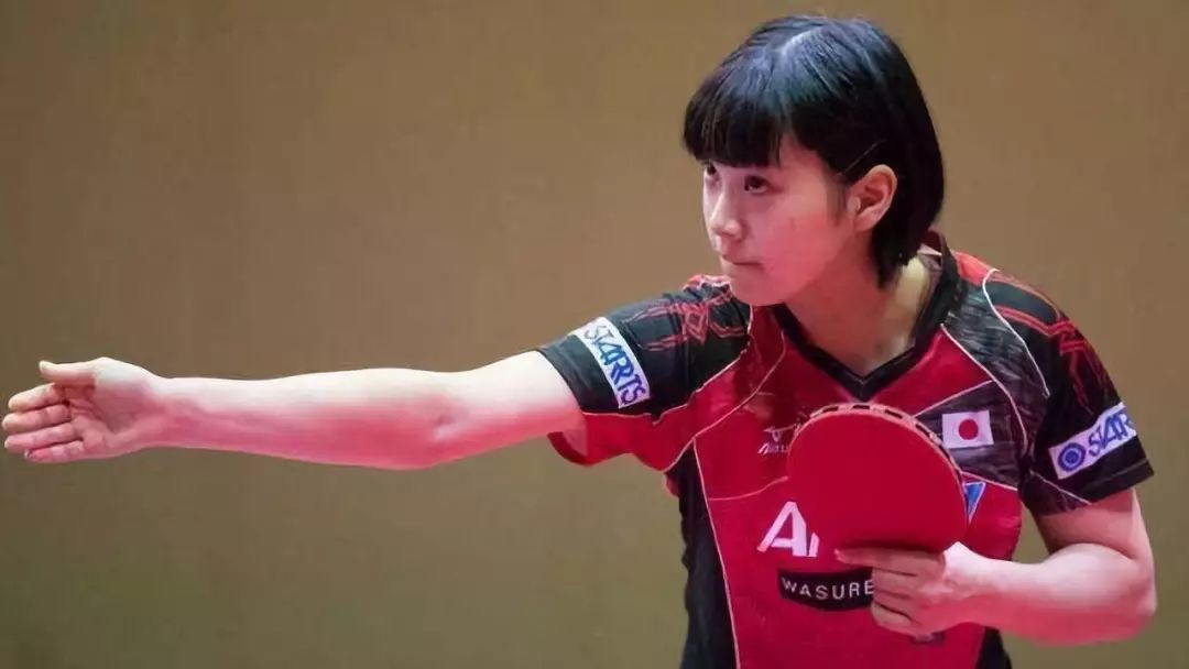 构成了赛季 构成了赛季