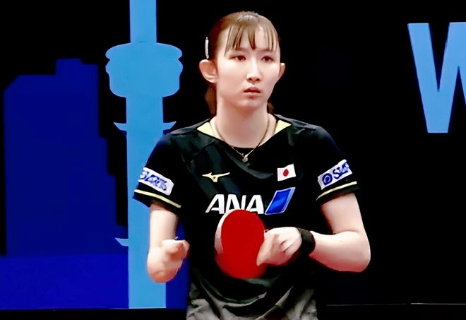 整难度与范 整难度与范