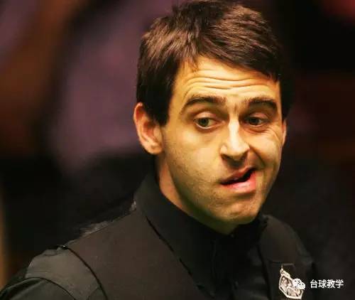 相对弱点常 相对弱点常